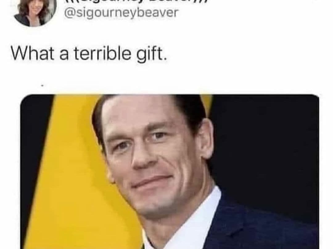Potrebujeme: