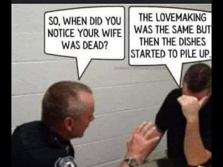 New